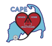Cape Senior Home Healthcare - Yarmouth Port, MA at Yarmouth Port, MA