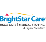 Home Care Agencies In Reading Pa