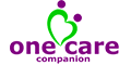 One Care Companion, Inc. - Ava Maria, FL at Immokalee, FL