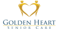 Golden Heart Senior Care - Dallas, TX - Dallas, TX