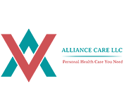 Alliance Care LLC - Dumfries, VA