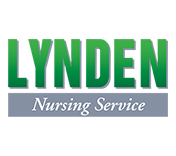 Lynden Nursing Service at Lake Worth, FL