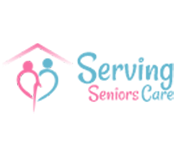 Serving Seniors Care - Daly City, CA