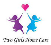 Two Girls Home Care, LLC at Simi Valley, CA