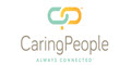 Caring People  at Delray Beach, FL