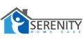 Serenity Home Care of Broward - Fort Lauderdale, FL