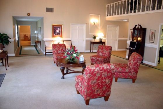 Sunset Brown-Service Funeral Home Northport, AL - Funeral Home