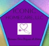 Iconic Homecare LLC - Bassfield, MS