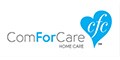 ComForCare Home Care - St. Paul East, MN - Oakdale, MN