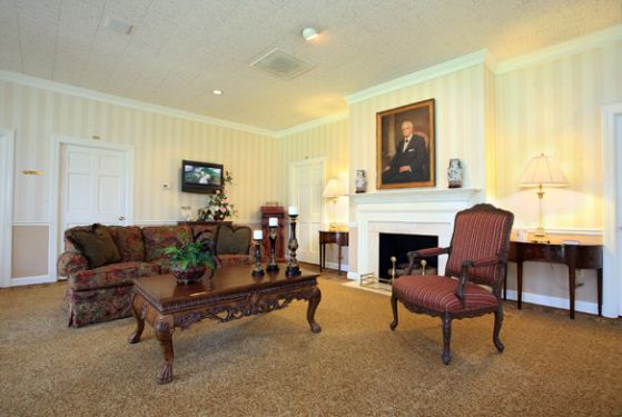 reeds funeral home augusta ga
