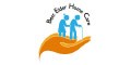 Best Elder Home Care - Aurora, IL