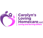 Carolyn's Loving Homecare - Dallas, TX