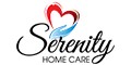 Serenity Home Care - Freehold, NJ