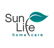 Sunlife家庭护理在麦金尼，德克萨斯州