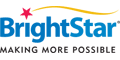 BrightStar Care of Piedmont - Easley, SC - Easley, SC