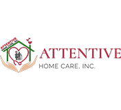Attentive Home Care - Herndon, VA - Herndon, VA