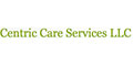 Centric Care Services - Cleveland, OH