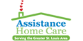 Assistance Home Care - St Charles, MO