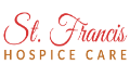 St. Francis Hospice & Palliative Care at Rancho Cucamonga, CA