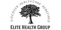 Elite Health Group  - Irvine, CA