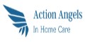 Action Angels In Home Care - Elmore, OH