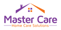 Master Care Home Care Solutions - Flourtown, PA