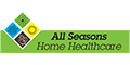 All Seasons Home Healthcare - Woburn, MA