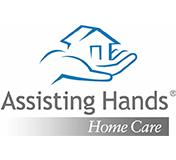 Home Care Agencies Michigan