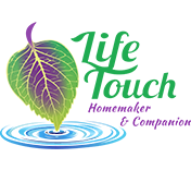 Life Touch Homemaker & Companion at Jacksonville, FL
