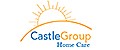 Castle Group Home Care-Senior Advisors at Newtown, CT