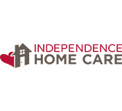 Independence Home Care - Monroe Township, NJ
