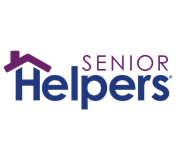 Senior Helpers of Baltimore, MD at Lutherville Timonium, MD