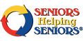 Seniors Helping Seniors - Lexington, KY - Lexington, KY