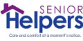 Senior Helpers Seattle - Kent, WA