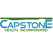 CAPSTONE HEALTH INC - Pleasanton, CA