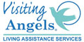 Visiting Angels of Winter Park, FL at Winter Park, FL