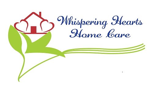 Whispering Hearts Home Care - Arlington, TX