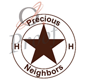 Precious Neighbors Home Health - Krum, TX