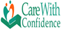 Care With Confidence - Scottsdale, AZ - Scottsdale, AZ