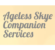 Ageless Skye Companion Services - Harrison, NY