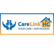 Care Link Home Care - Livonia, MI