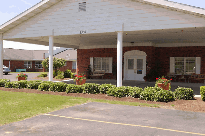 indiana code for nursing home photo privacy indiana code for nursing home photo privacy