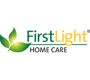 Firstlight Home Care of Richmond, TX - Richmond, TX