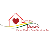 Nana's Home Health Care Services, Inc. - Hackensack, NJ