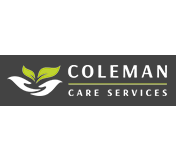 Coleman Care Services / Diamond's Home Health Services, INC - High Point, NC