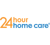 24 Hour Home Care of Dallas, TX - Dallas, TX