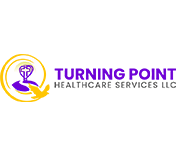 Turning Point Healthcare Services - Hampton, GA