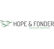Hope & Fonder Healthcare Associates - Baltimore, MD
