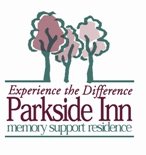 Parkside Inn Boynton Beach Fl Senior Living Agingcare Com