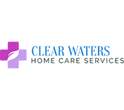 Clear Waters Home Care Services - Middletown, NY